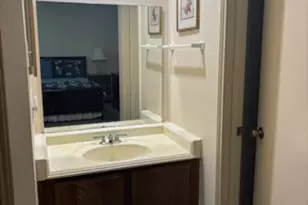 12412 Garden Estate St, Houston, TX 77072 - Photo 25