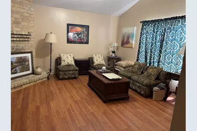 12412 Garden Estate Street, Houston, TX 77072 - Photo 11