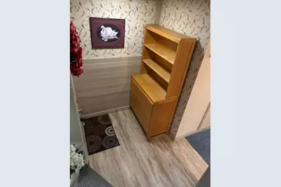 12412 Garden Estate Street, Houston, TX 77072 - Photo 3