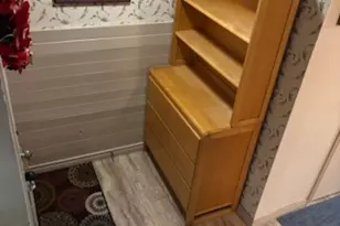 12412 Garden Estate St, Houston, TX 77072 - Photo 3