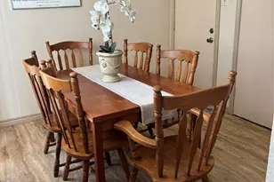 12412 Garden Estate St, Houston, TX 77072 - Photo 9