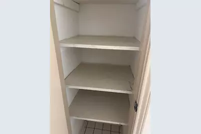 12412 Garden Estate Street, Houston, TX 77072 - Photo 23