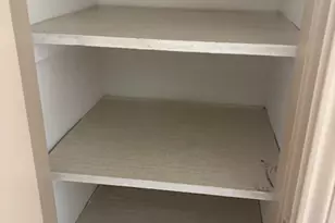 12412 Garden Estate St, Houston, TX 77072 - Photo 23