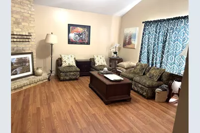 12412 Garden Estate Street, Houston, TX 77072 - Photo 15