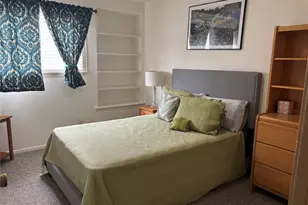 12412 Garden Estate St, Houston, TX 77072 - Photo 27
