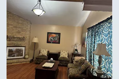 12412 Garden Estate Street, Houston, TX 77072 - Photo 13