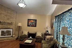 12412 Garden Estate St, Houston, TX 77072 - Photo 13