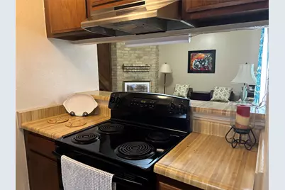 12412 Garden Estate Street, Houston, TX 77072 - Photo 7