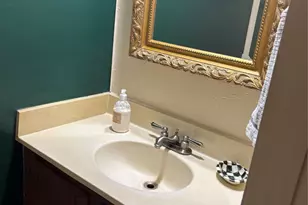 12412 Garden Estate St, Houston, TX 77072 - Photo 17