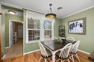 801 W Main St, Brenham, TX 77833 - Photo 19
