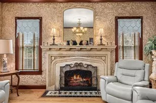 801 W Main St, Brenham, TX 77833 - Photo 11