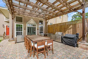 801 W Main St, Brenham, TX 77833 - Photo 45