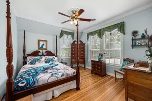 801 W Main St, Brenham, TX 77833 - Photo 31