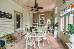 801 W Main St, Brenham, TX 77833 - Photo 41
