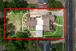 801 W Main St, Brenham, TX 77833 - Photo 49