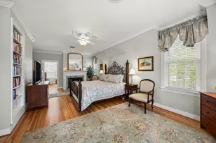 801 W Main St, Brenham, TX 77833 - Photo 25