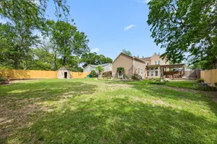 801 W Main St, Brenham, TX 77833 - Photo 47