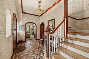 801 W Main St, Brenham, TX 77833 - Photo 5