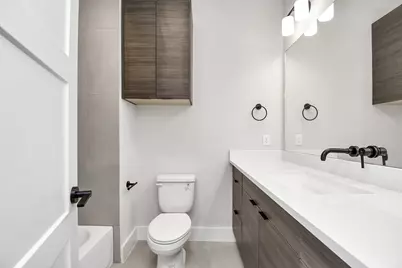 313 Charlock Street, Houston, TX 77022 - Photo 27