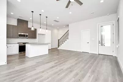 313 Charlock Street, Houston, TX 77022 - Photo 3