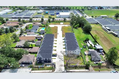 313 Charlock Street, Houston, TX 77022 - Photo 33