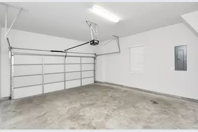 313 Charlock Street, Houston, TX 77022 - Photo 31