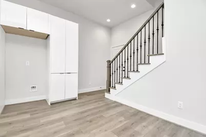 313 Charlock Street, Houston, TX 77022 - Photo 15