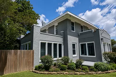 719 N Resident Street, Wharton, TX 77488 - Photo 31