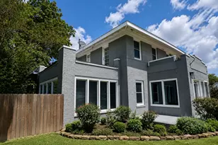 719 N Resident St, Wharton, TX 77488 - Photo 31