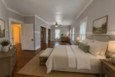 719 N Resident Street, Wharton, TX 77488 - Photo 19