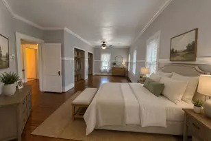719 N Resident St, Wharton, TX 77488 - Photo 19