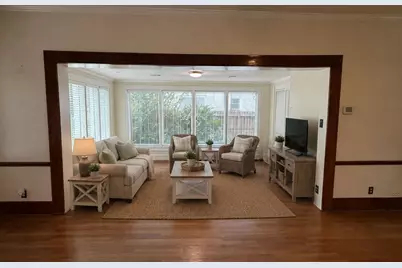 719 N Resident Street, Wharton, TX 77488 - Photo 5