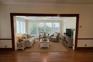 719 N Resident St, Wharton, TX 77488 - Photo 5