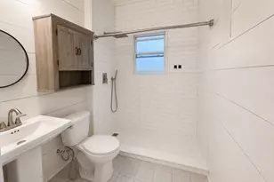 719 N Resident St, Wharton, TX 77488 - Photo 29