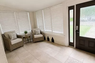 719 N Resident Street, Wharton, TX 77488 - Photo 17