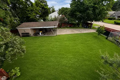 719 N Resident Street, Wharton, TX 77488 - Photo 35
