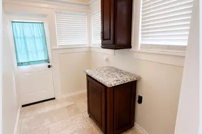 719 N Resident Street, Wharton, TX 77488 - Photo 29
