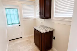 719 N Resident St, Wharton, TX 77488 - Photo 29