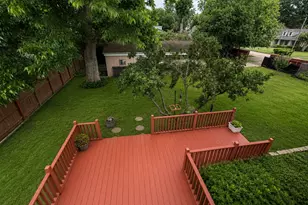 719 N Resident St, Wharton, TX 77488 - Photo 33