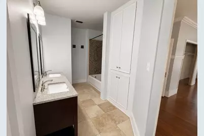 719 N Resident Street, Wharton, TX 77488 - Photo 21