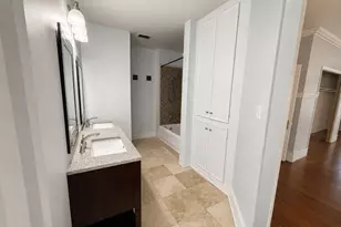 719 N Resident St, Wharton, TX 77488 - Photo 21