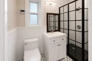 719 N Resident St, Wharton, TX 77488 - Photo 27