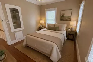 719 N Resident St, Wharton, TX 77488 - Photo 25