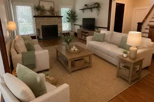 719 N Resident St, Wharton, TX 77488 - Photo 7