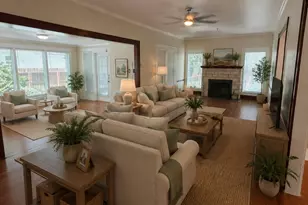 719 N Resident St, Wharton, TX 77488 - Photo 9