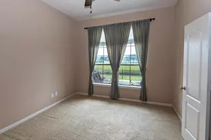 3334 Spring Landing Ln, Pearland, TX 77584 - Photo 5