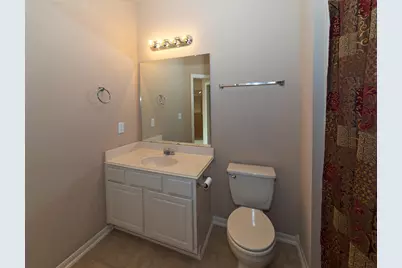 3334 Spring Landing Lane, Pearland, TX 77584 - Photo 23