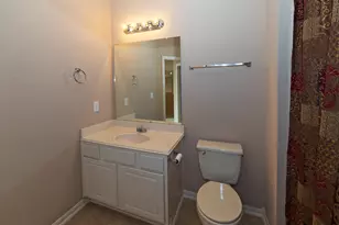 3334 Spring Landing Ln, Pearland, TX 77584 - Photo 23