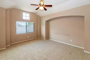 3334 Spring Landing Ln, Pearland, TX 77584 - Photo 21