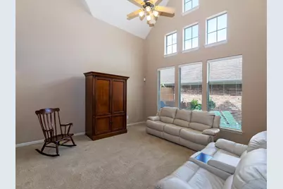 3334 Spring Landing Lane, Pearland, TX 77584 - Photo 19